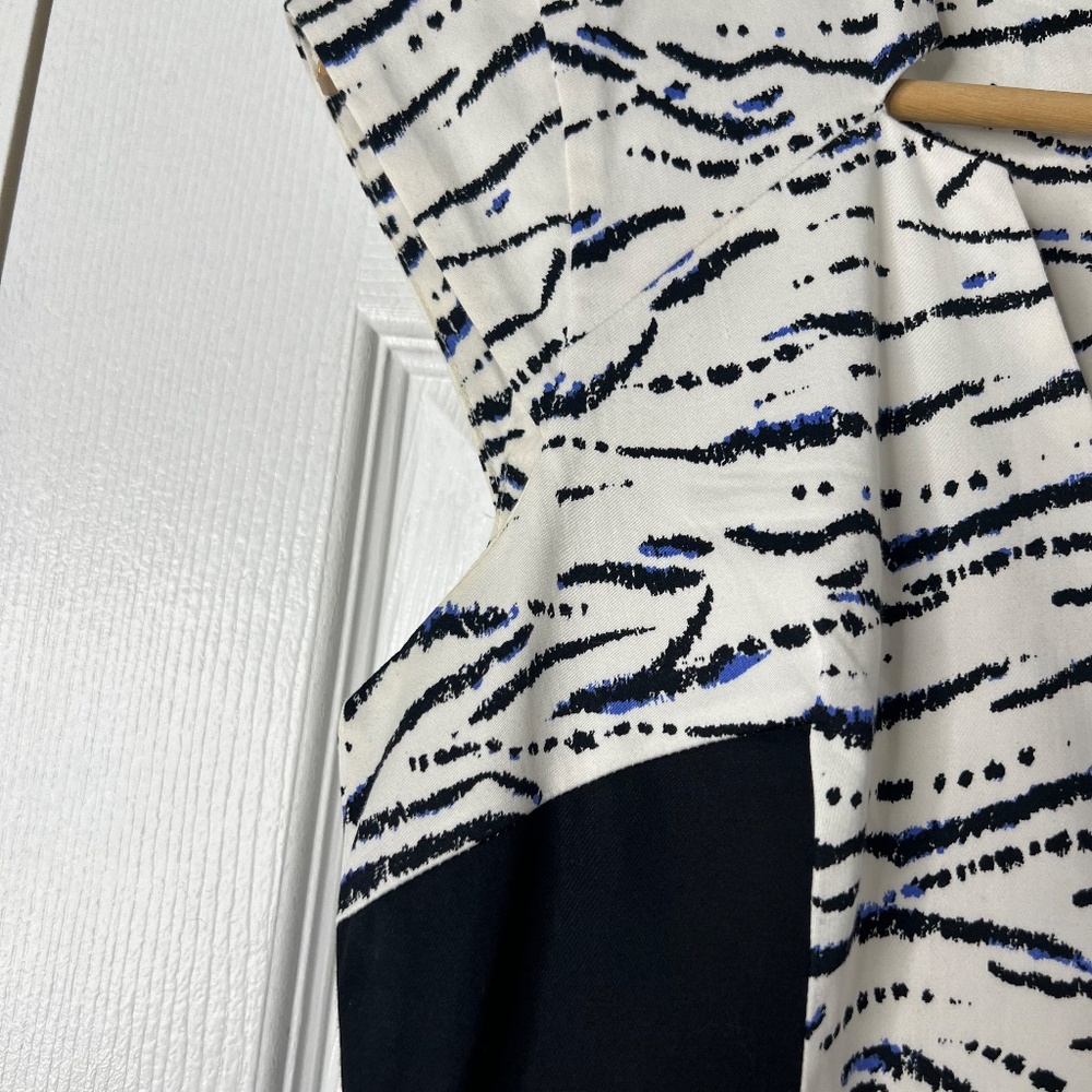 French Connection dress - Picture 4 of 5